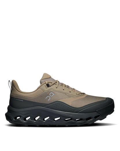 Cloudhorizon 2 Waterproof Mens - Soba/Eclipse