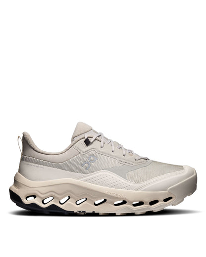 Cloudhorizon 2 Waterproof Womens - Brume/Grain