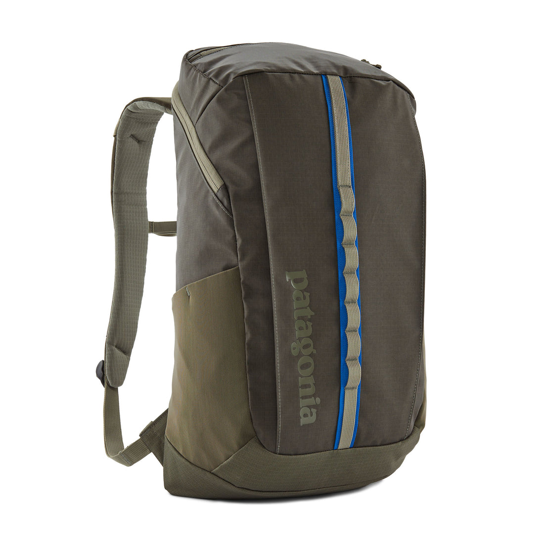 Black Hole Pack 25L - Basin Green