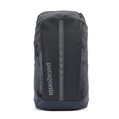 Black Hole Pack 25L - Smolder Blue