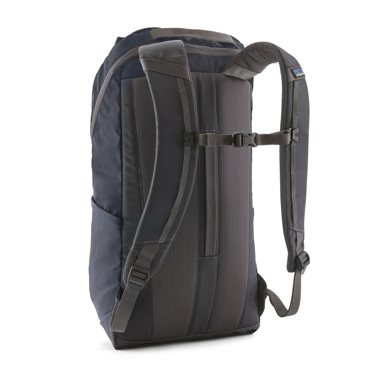 Black Hole Pack 25L - Smolder Blue