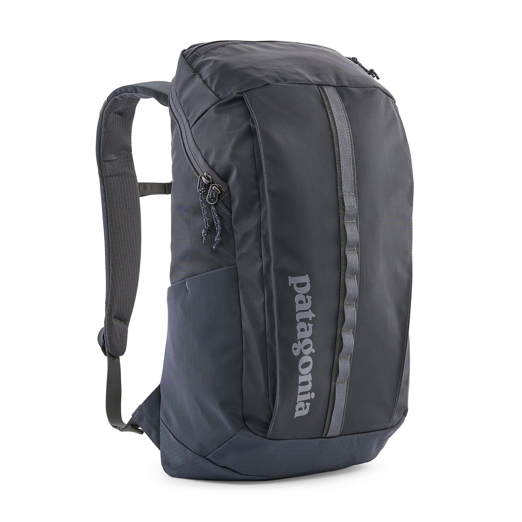 Black Hole Pack 25L - Smolder Blue