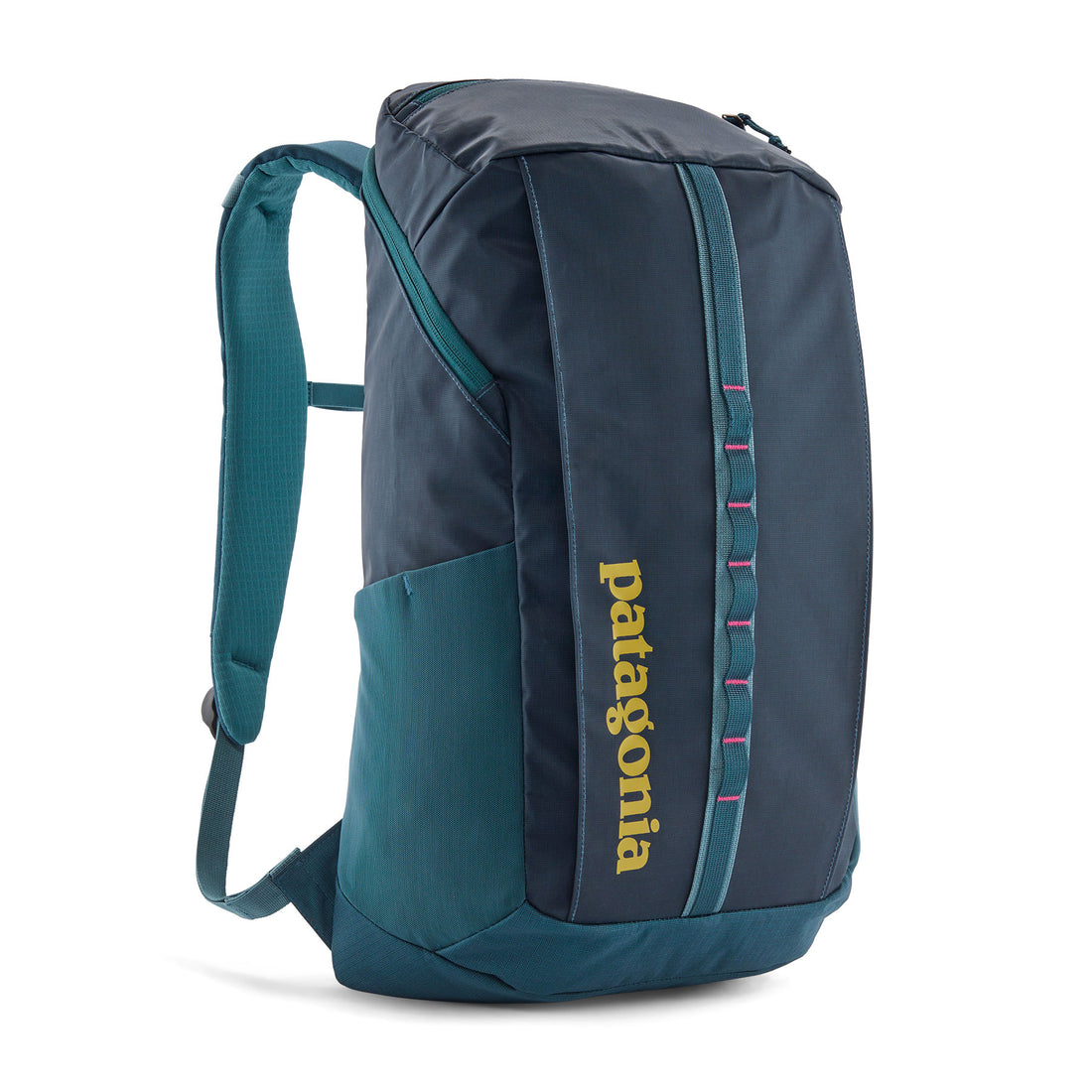 Black Hole Pack 25L - Tidal Teal