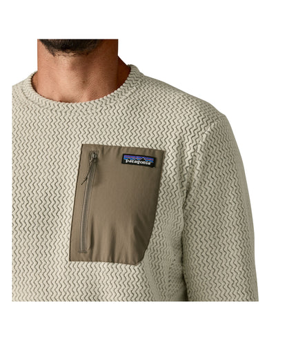 R1 Air Crew Mens - Pelican