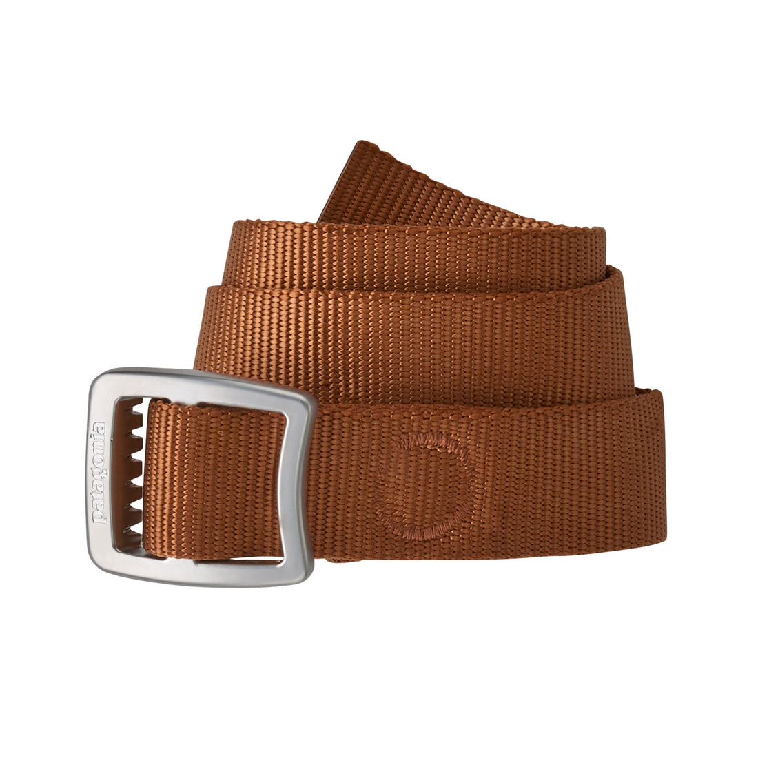 Tech Web Belt - Robin Brown