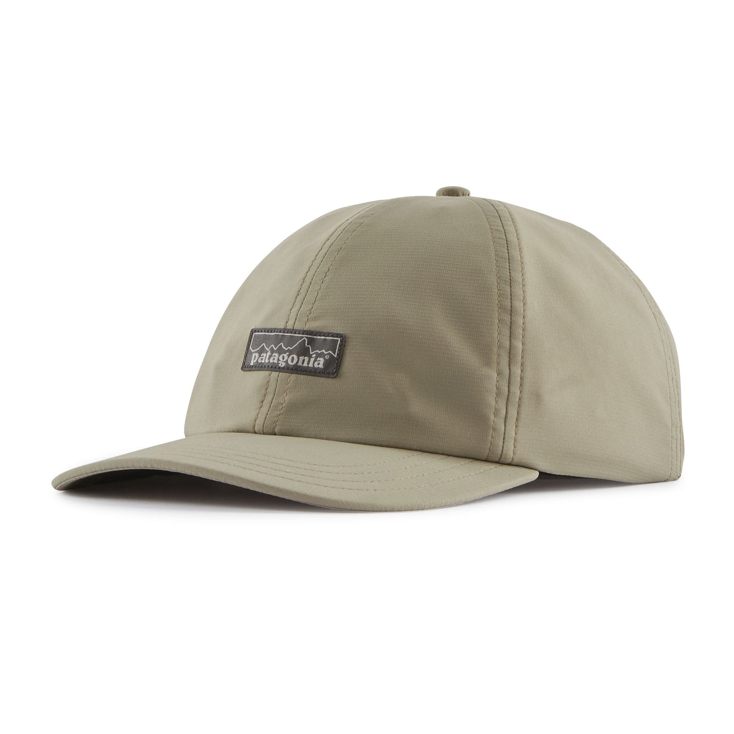 Terrebonne Hat - River Rock Green