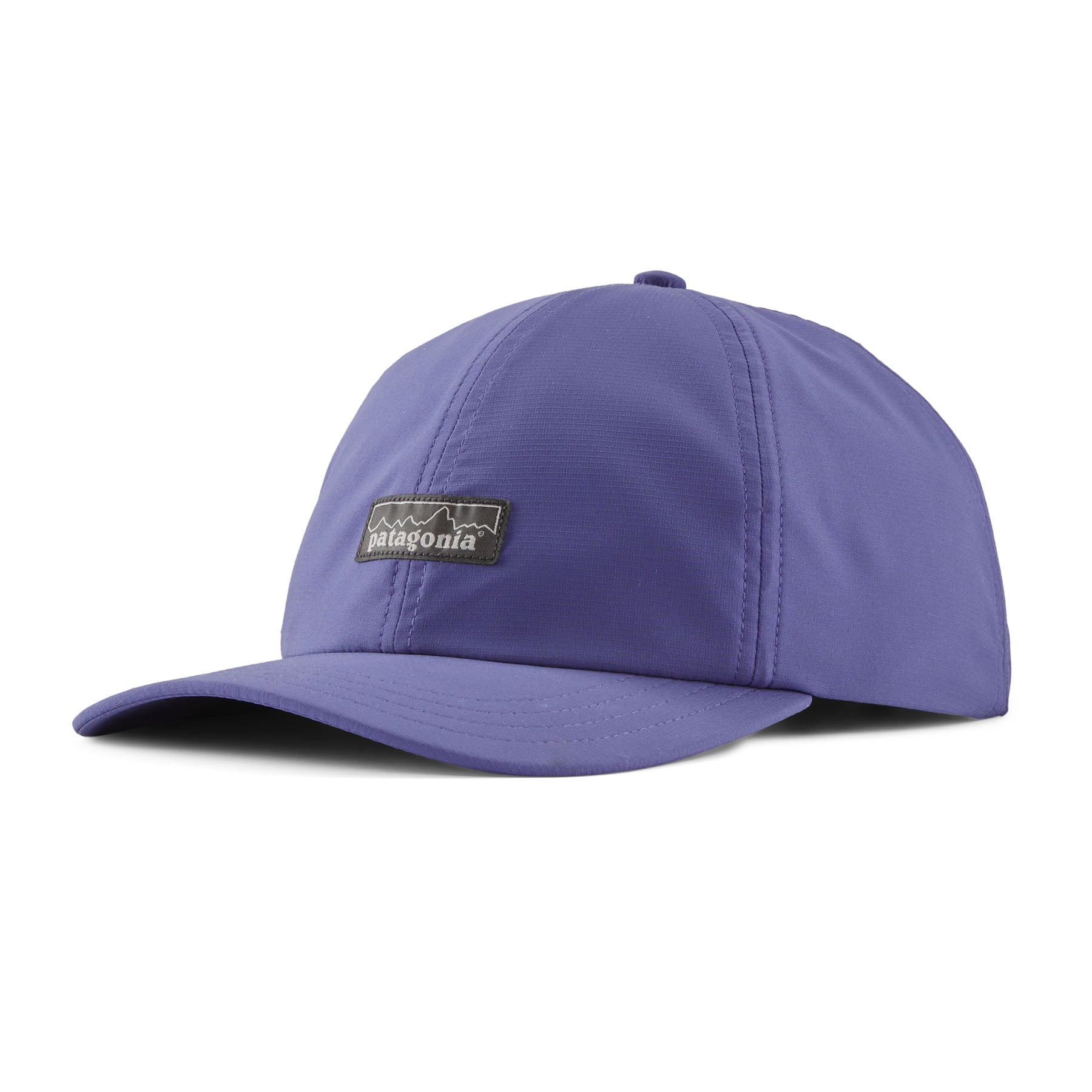 Terrebonne Hat - Solstice Purple