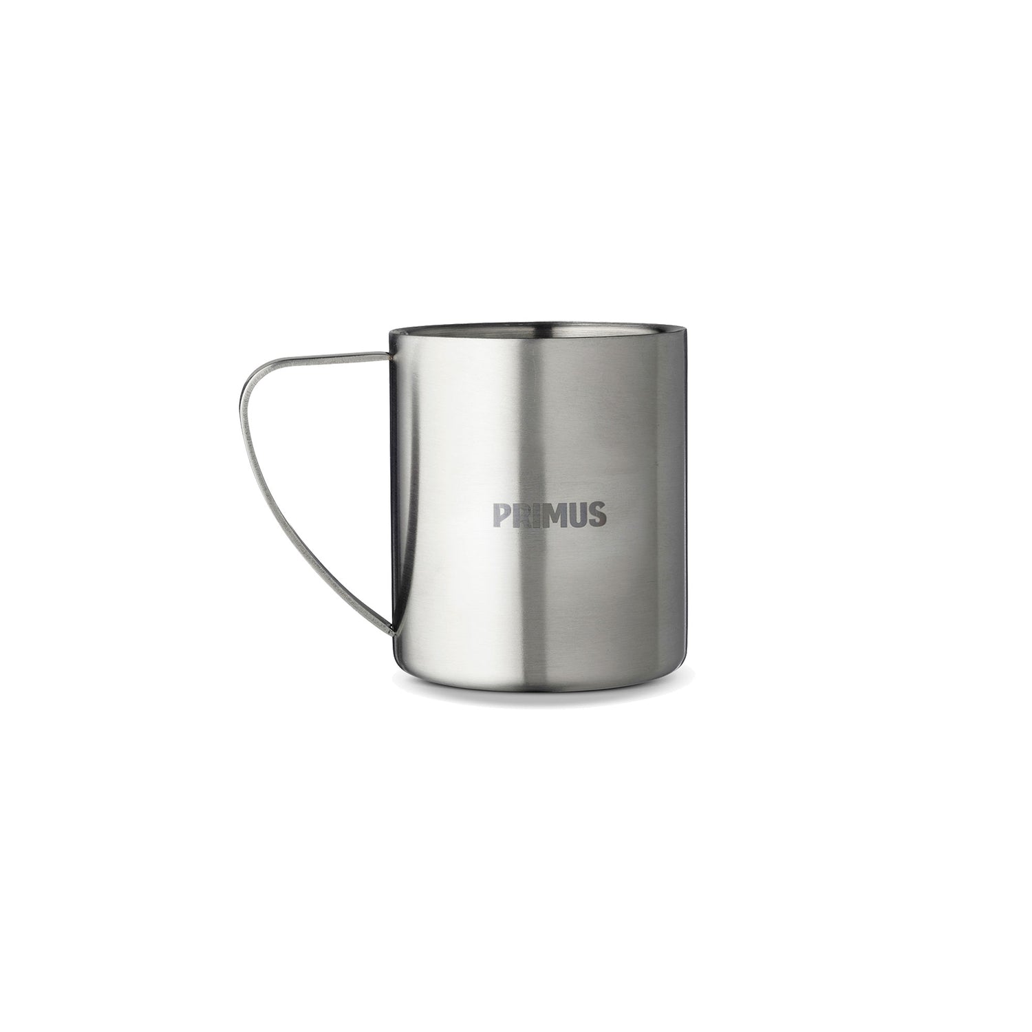 4-Season Mug 0.3L