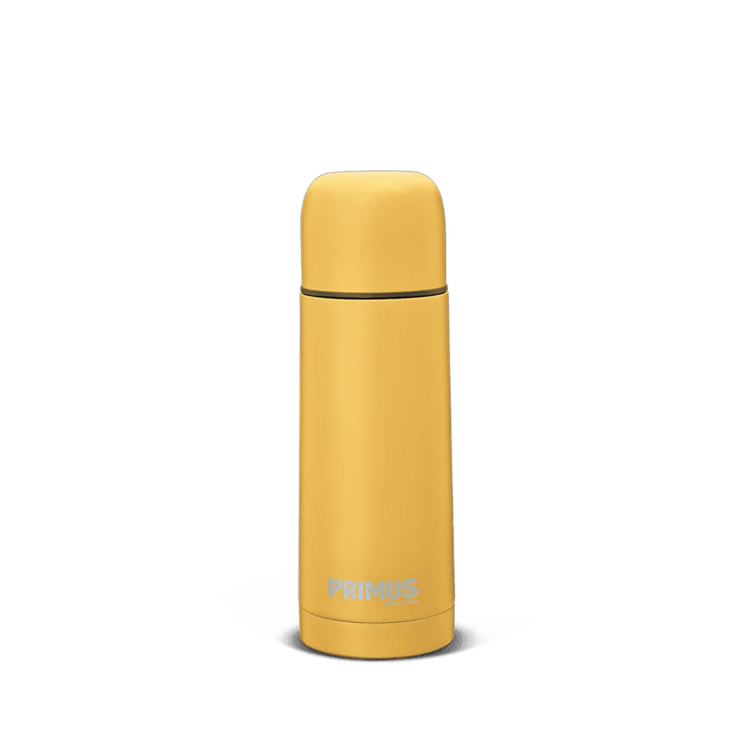 Classic Light Vacuum Bottle 0.5L - Stone Gold
