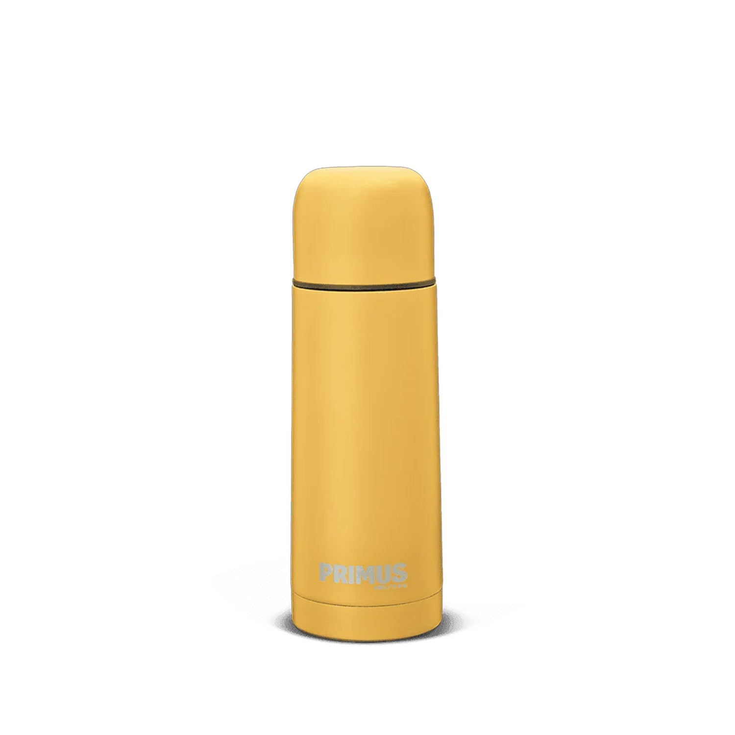 Classic Light Vacuum Bottle 0.5L - Stone Gold