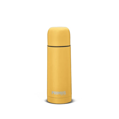 Classic Light Vacuum Bottle 0.5L - Stone Gold