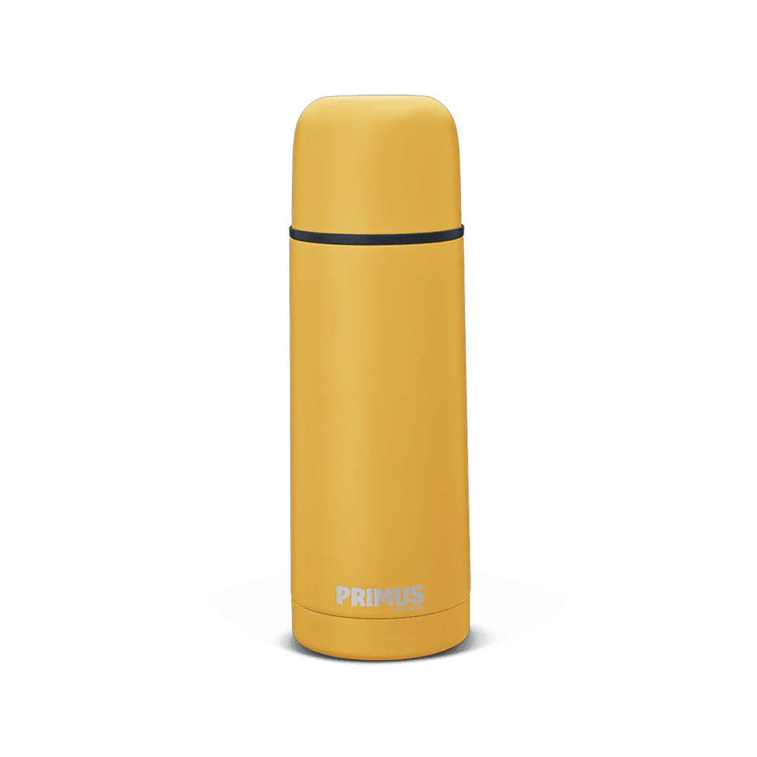 Classic Light Vacuum Bottle 0.75L - Stone Gold