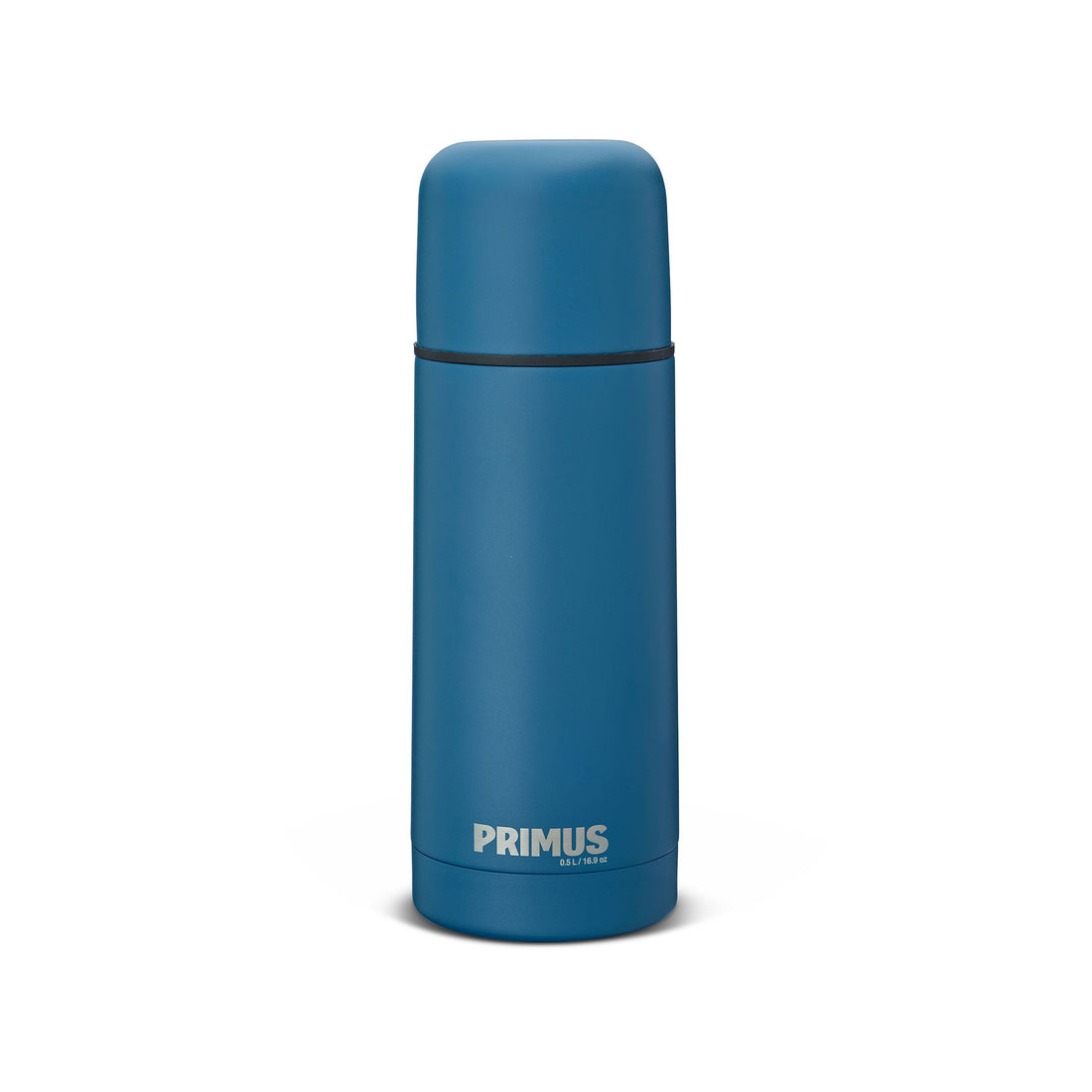 Classic Light Vacuum Bottle 0.5L - Summit Blue