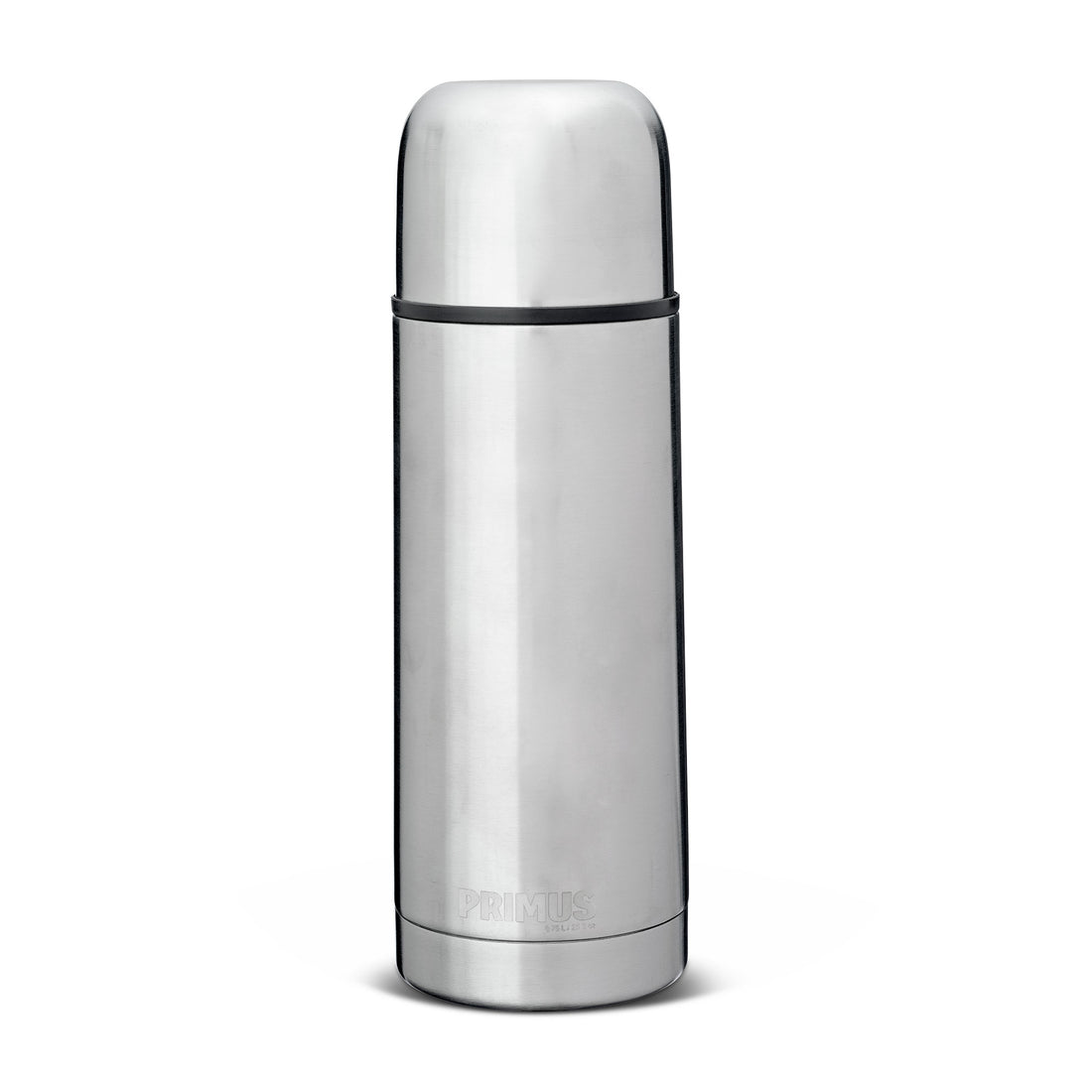 Classic Light Vacuum Bottle 0.75L - Stainless Steel