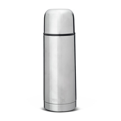 Classic Light Vacuum Bottle 0.75L - Stainless Steel