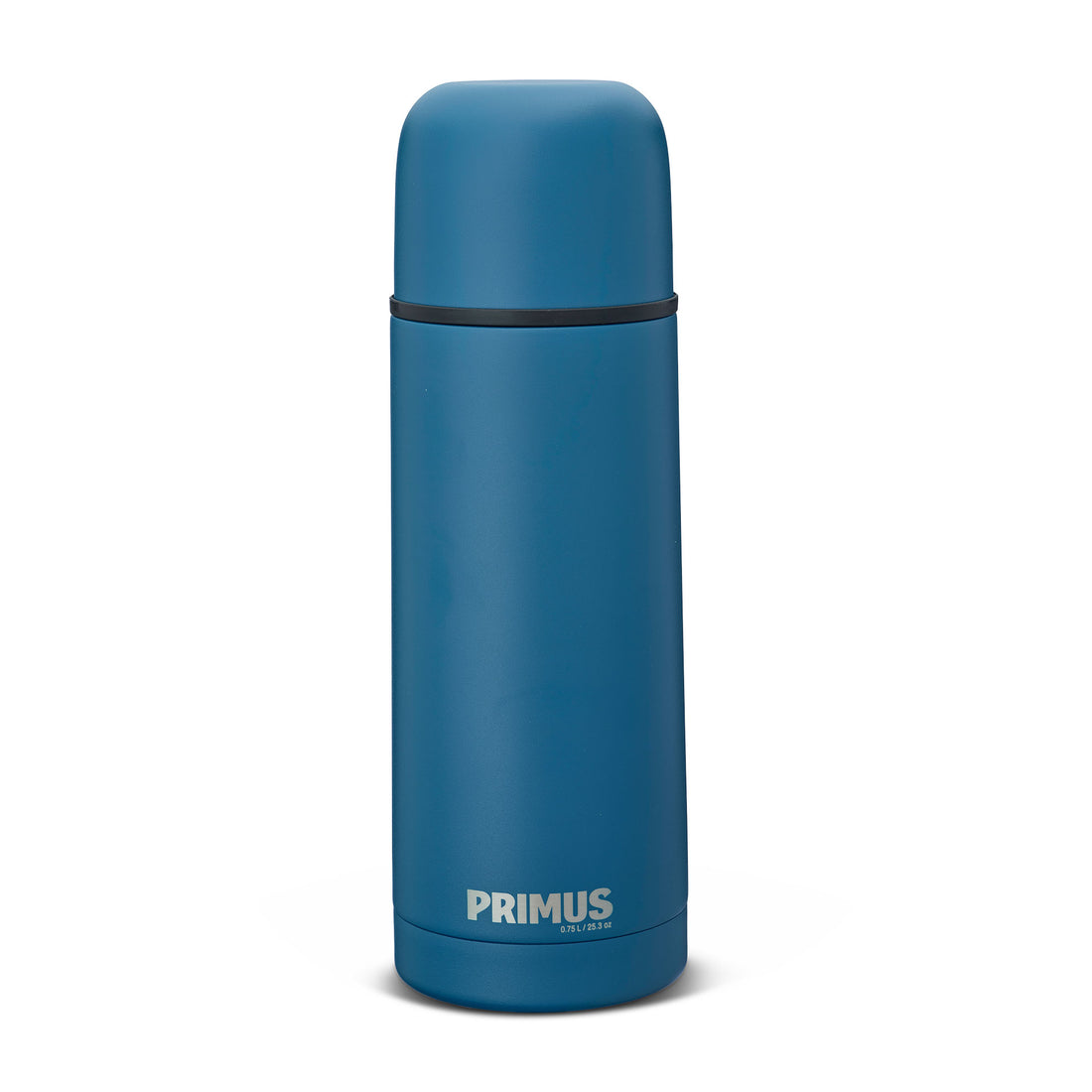 Primus - Classic Light Vacuum Bottle 0.75L - Summit Blue P743590