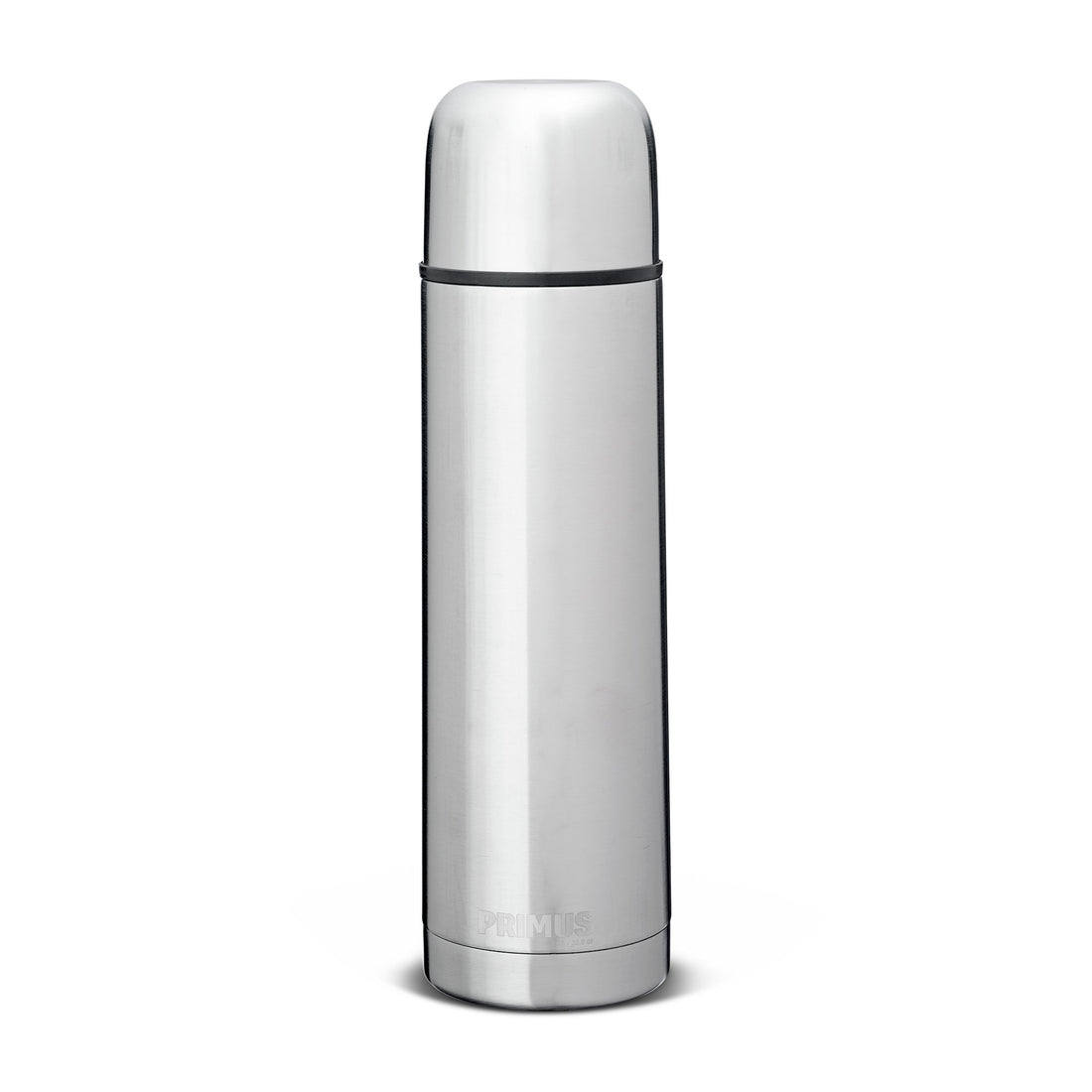 Primus - Classic Light Vacuum Bottle 1L - Stainless Steel P743620