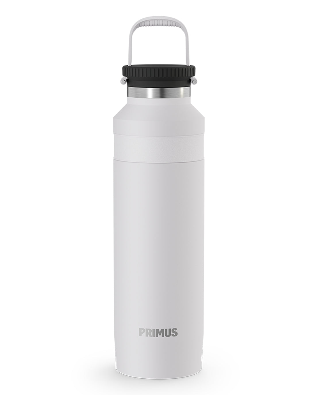 Tufa Narrow Insulated Bottle 0.6L - Alpine Frost