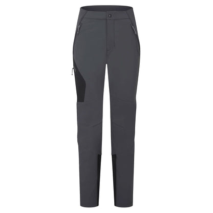Ascendor Pants - Anthracite