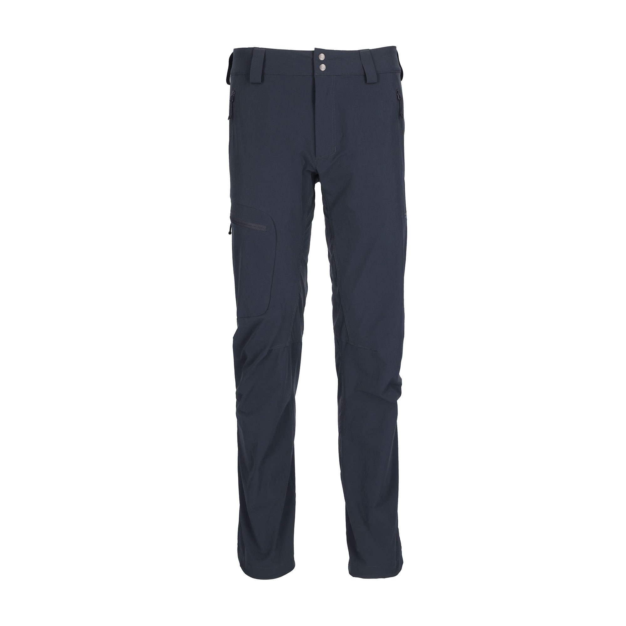 Incline Pant Mens - Beluga