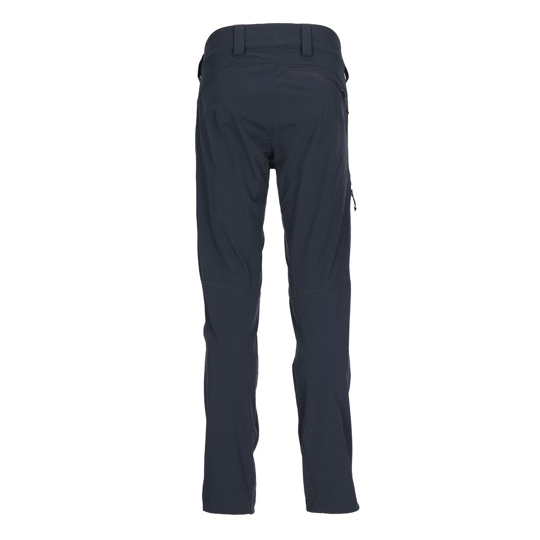 Incline Pant Mens - Beluga