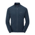 Rab Mens Nexus Jacket Deep Ink