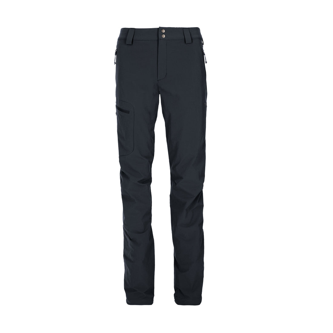 Incline Pant Womens - Beluga