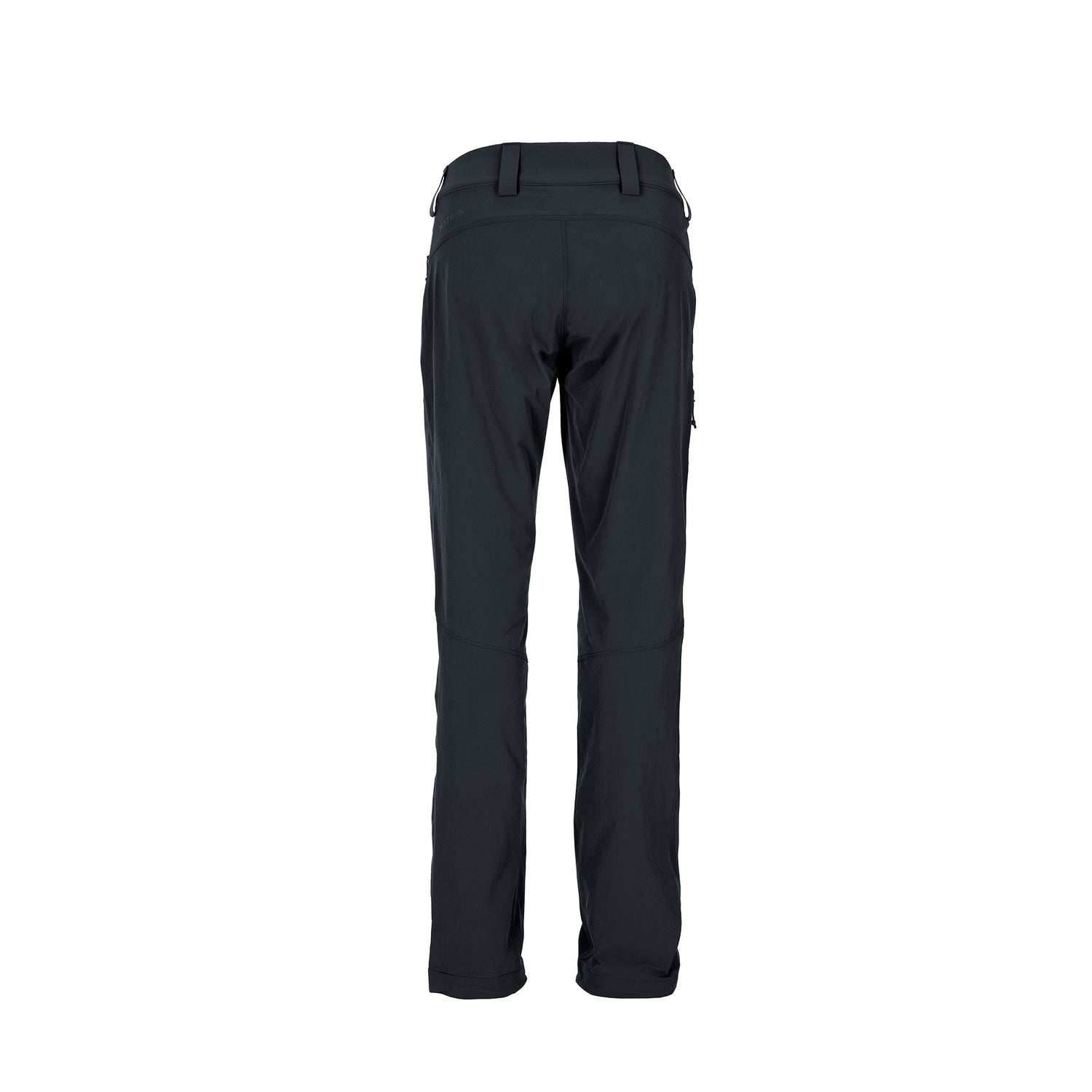 Incline Pant Womens - Beluga