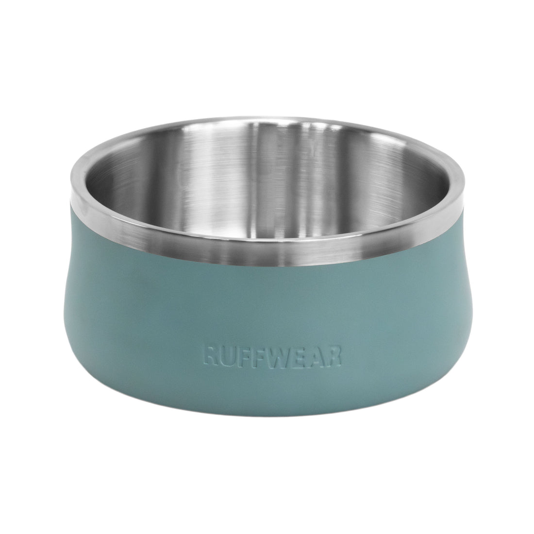 Basecamp Bowl - River Rock Green