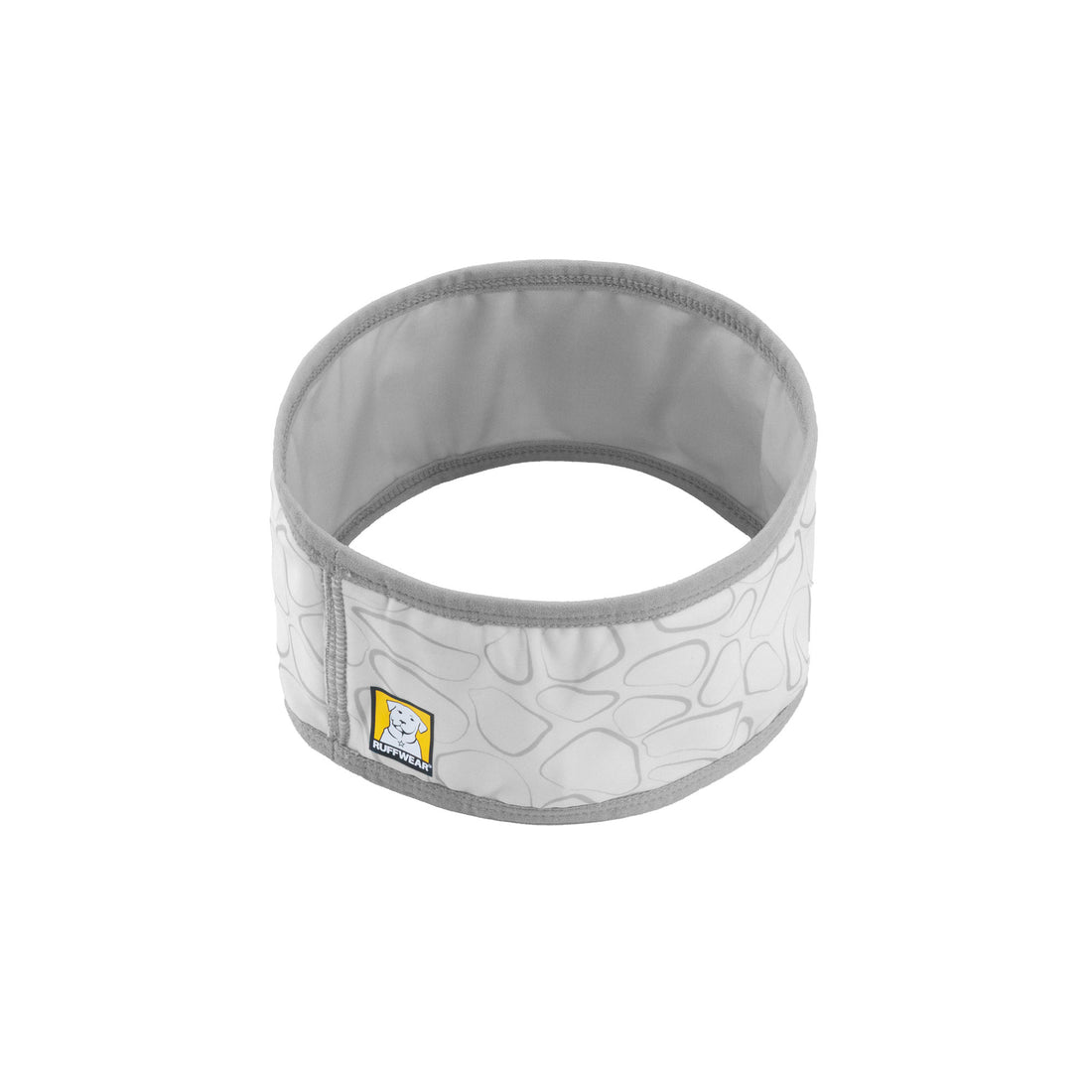 Swamp Cooler Neck Gaiter - Graphite Gray