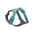 Front Range Harness - River Rock Green