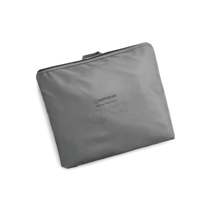 Dirtbag Seat Cover - Granite Grey