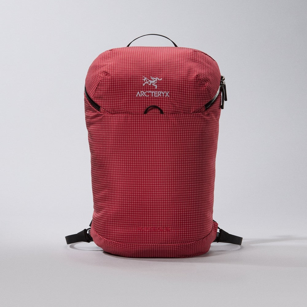 Konseal 15 Backpack - Heritage