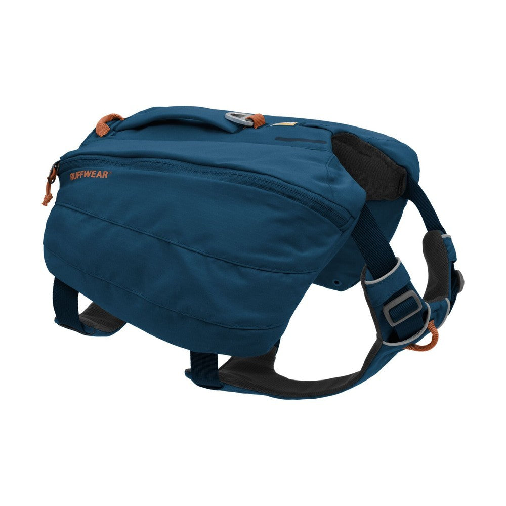 Front Range Day Pack - Blue Moon