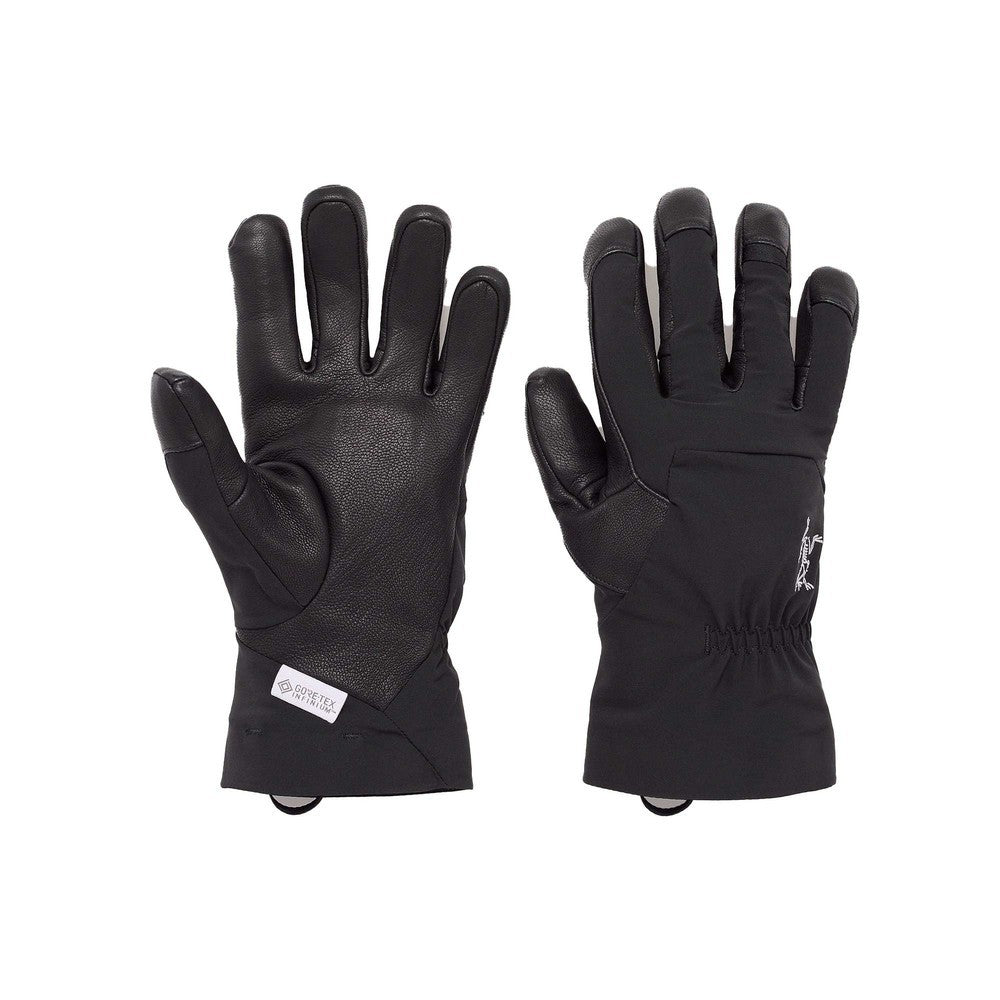 Venta AR Glove - Black