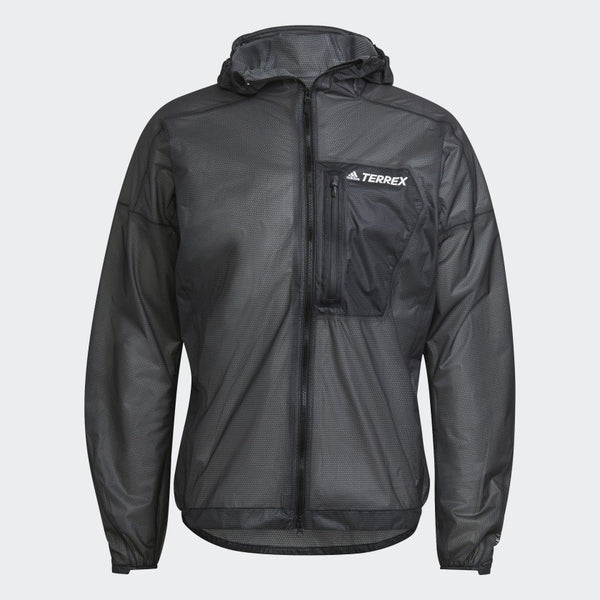 Adidas agravic 3l jacket online