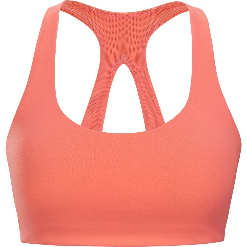 Essent Bra Womens - Solasta