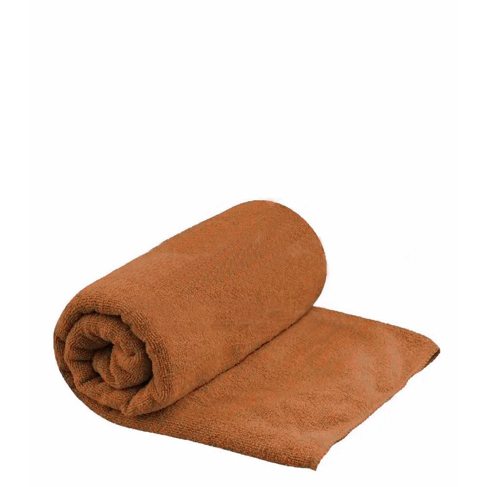 Tek Towel Large - Outback