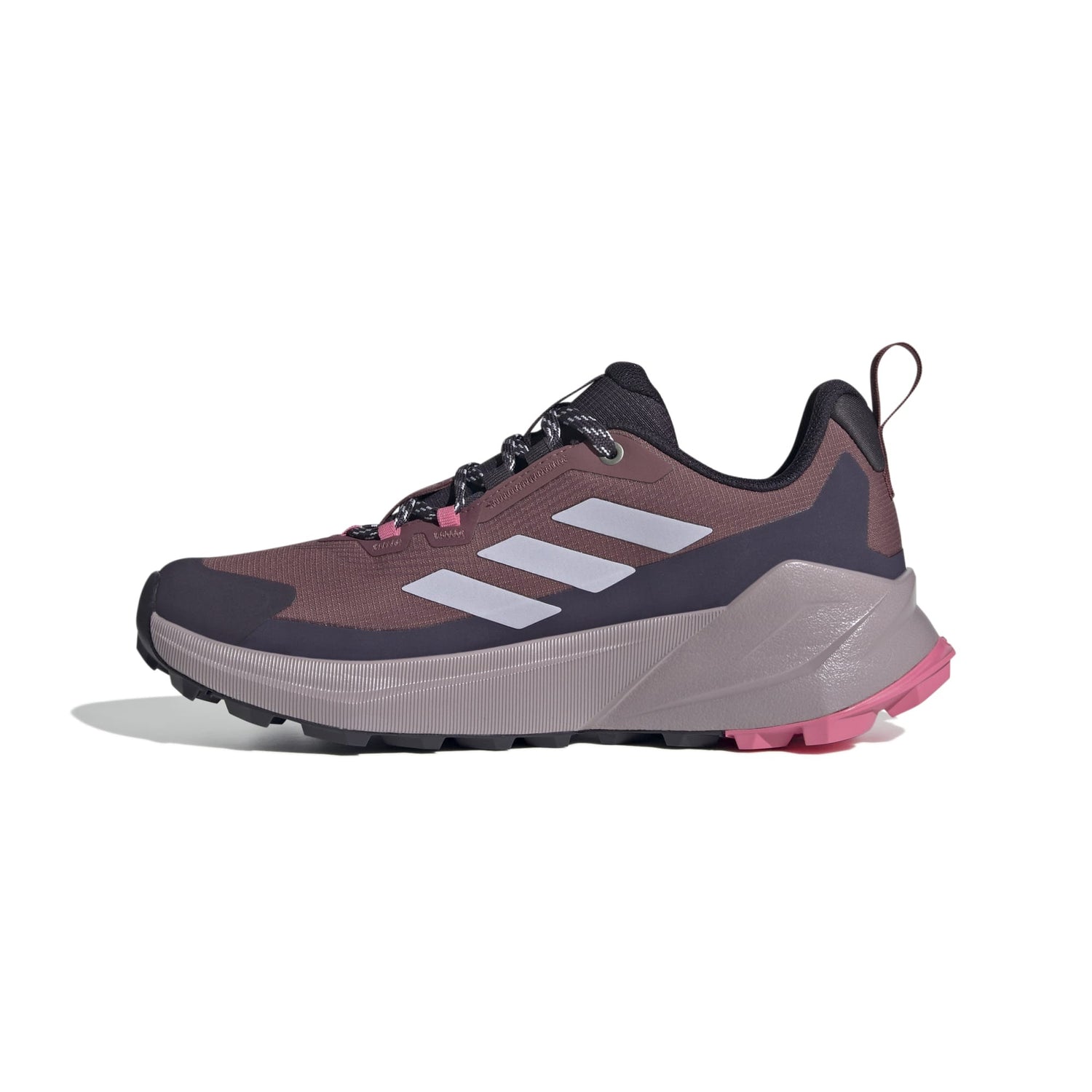 Trailmaker 2 GTX Womens - Quiet Crimson