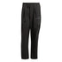 Adidas Terrex - Cargo Pants Mens - Black JF3715