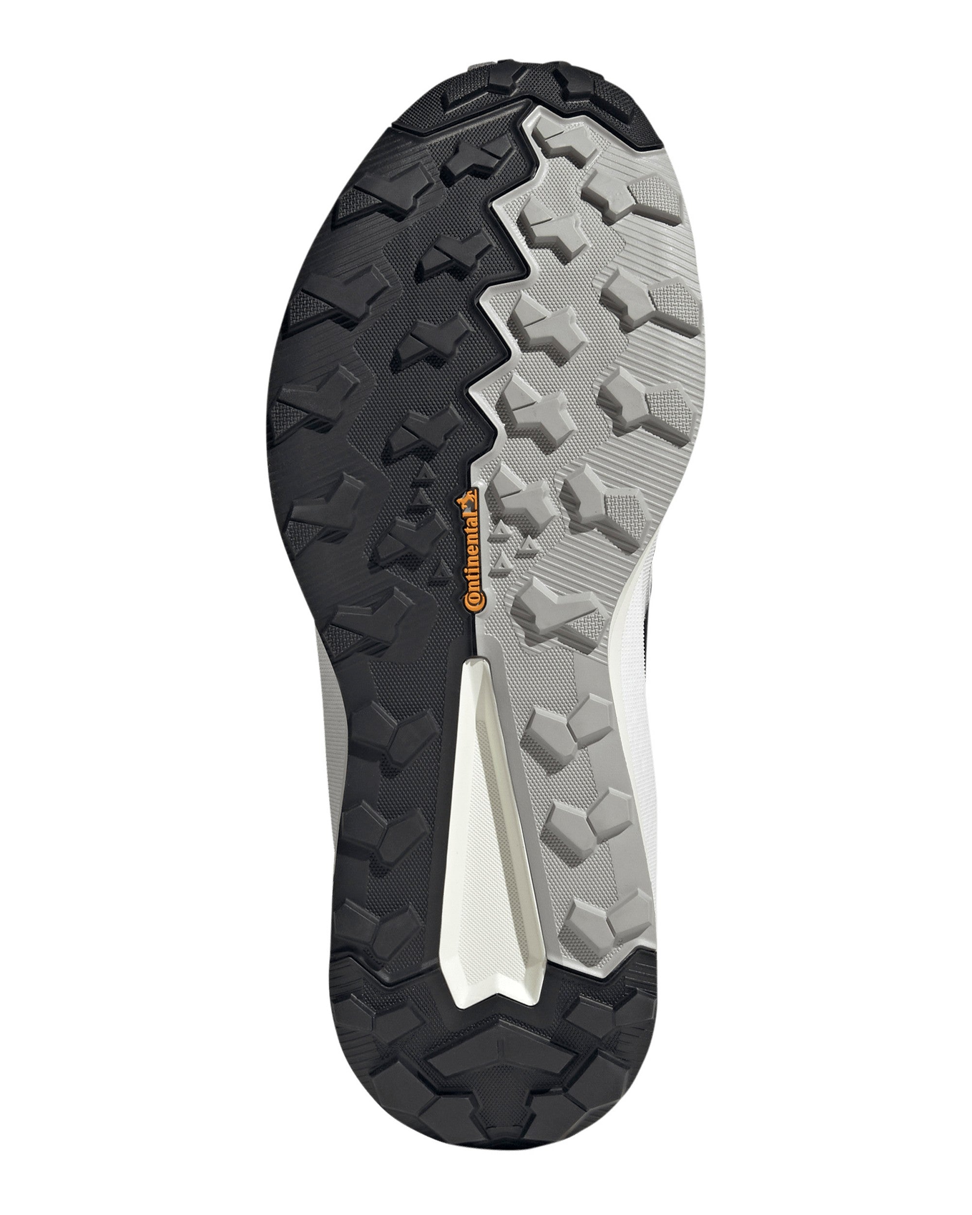 Terrex Freehiker 3 Ultra GTX Mens - White