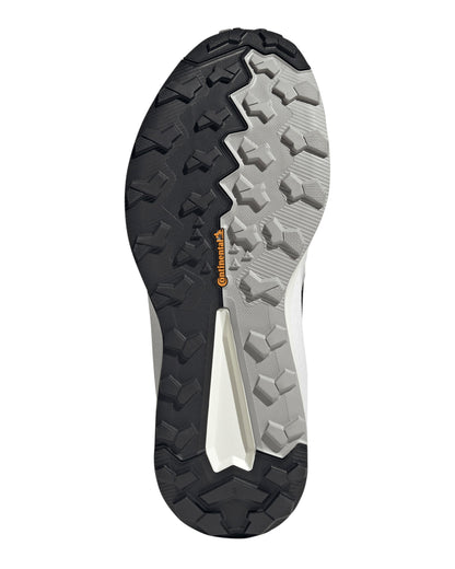 Terrex Freehiker 3 Ultra GTX Mens - White