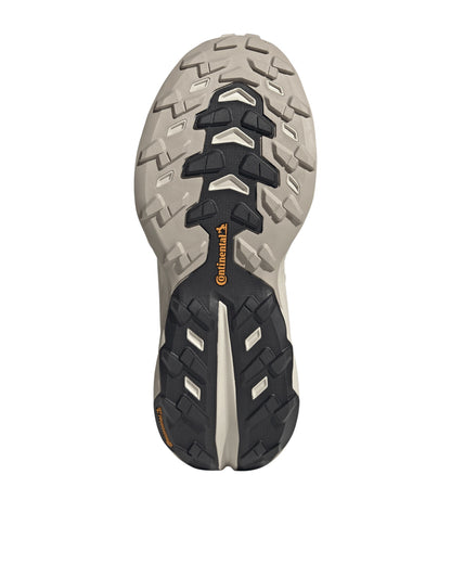 Freehiker SL GTX Mens - Wonder Beige/White/Wonder Alumina