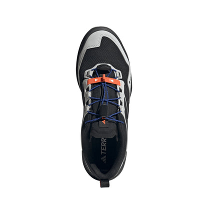 Terrex Skychaser GTX Mens - Core Black