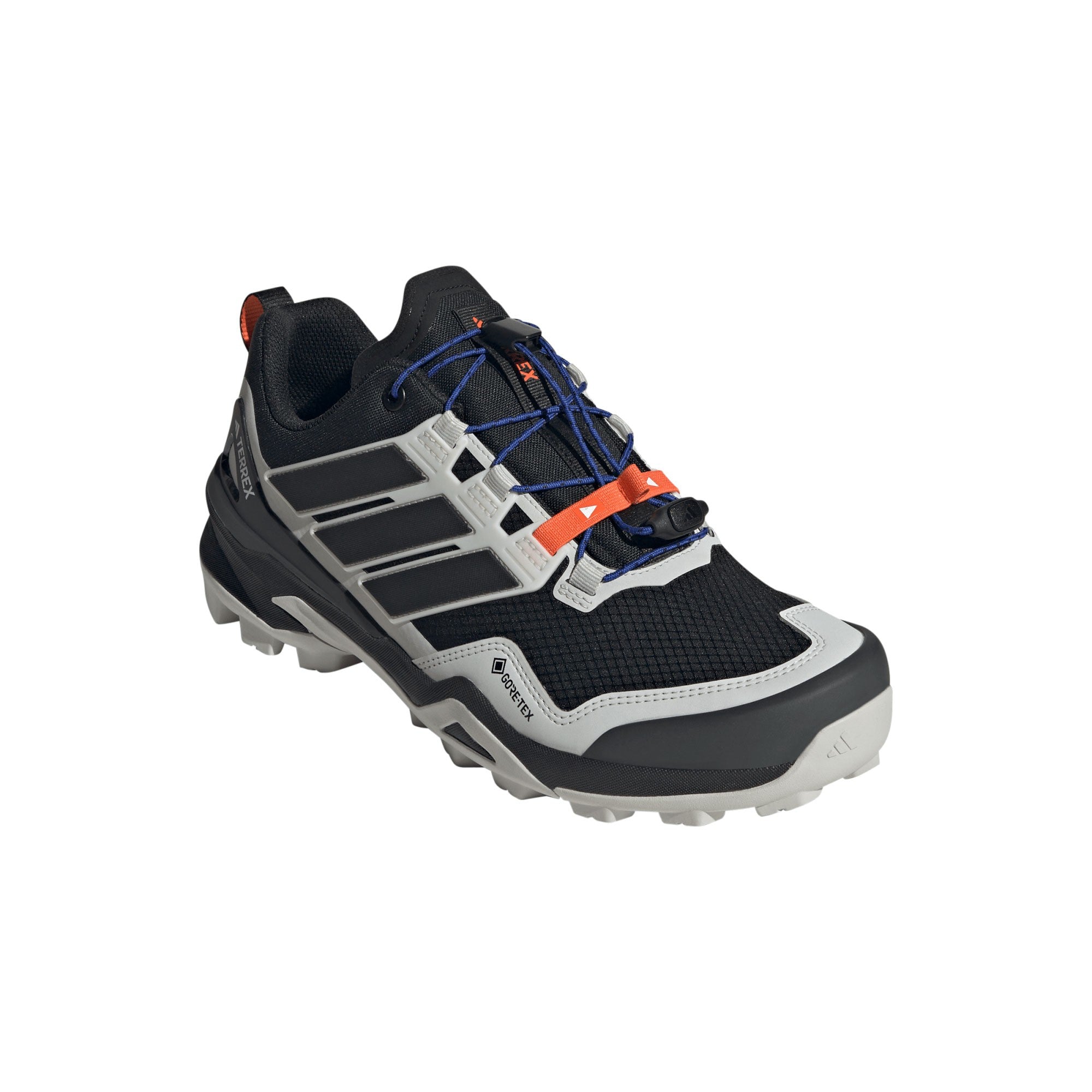 The Epicentre | Adidas Terrex Terrex Skychaser Gtx in Core Black