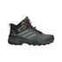 Adidas Terrex Skychaser Mid GTX Mens - Olive Strata IH2804