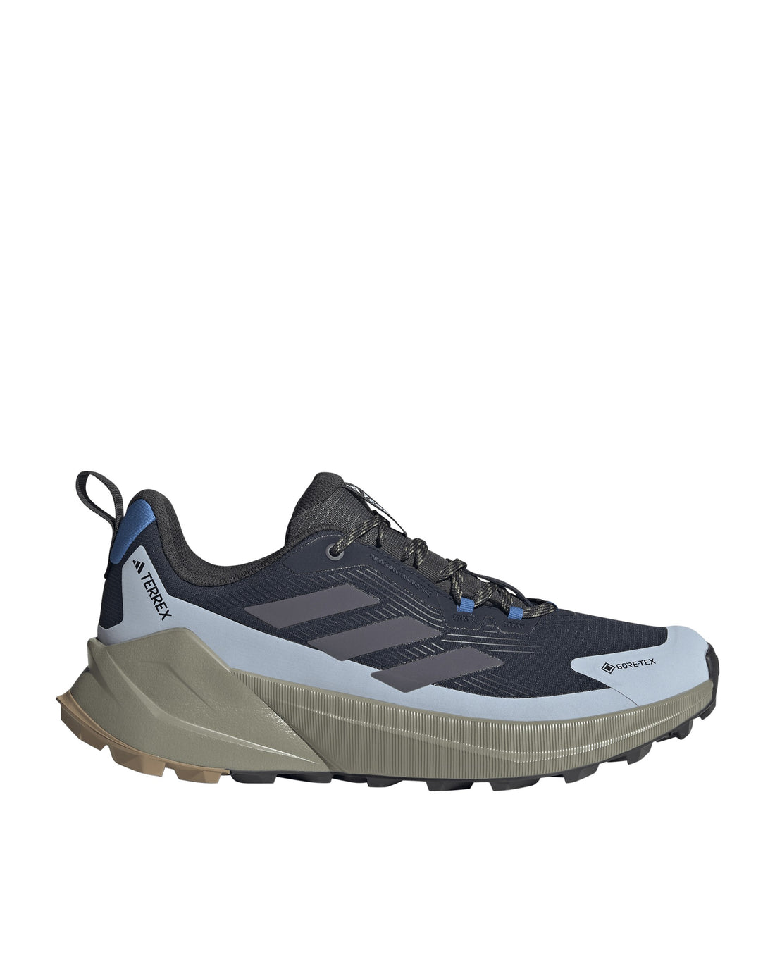 Trailmaker 2 GTX Mens - Legend Ink/Aurora Ink/Crystal Sky