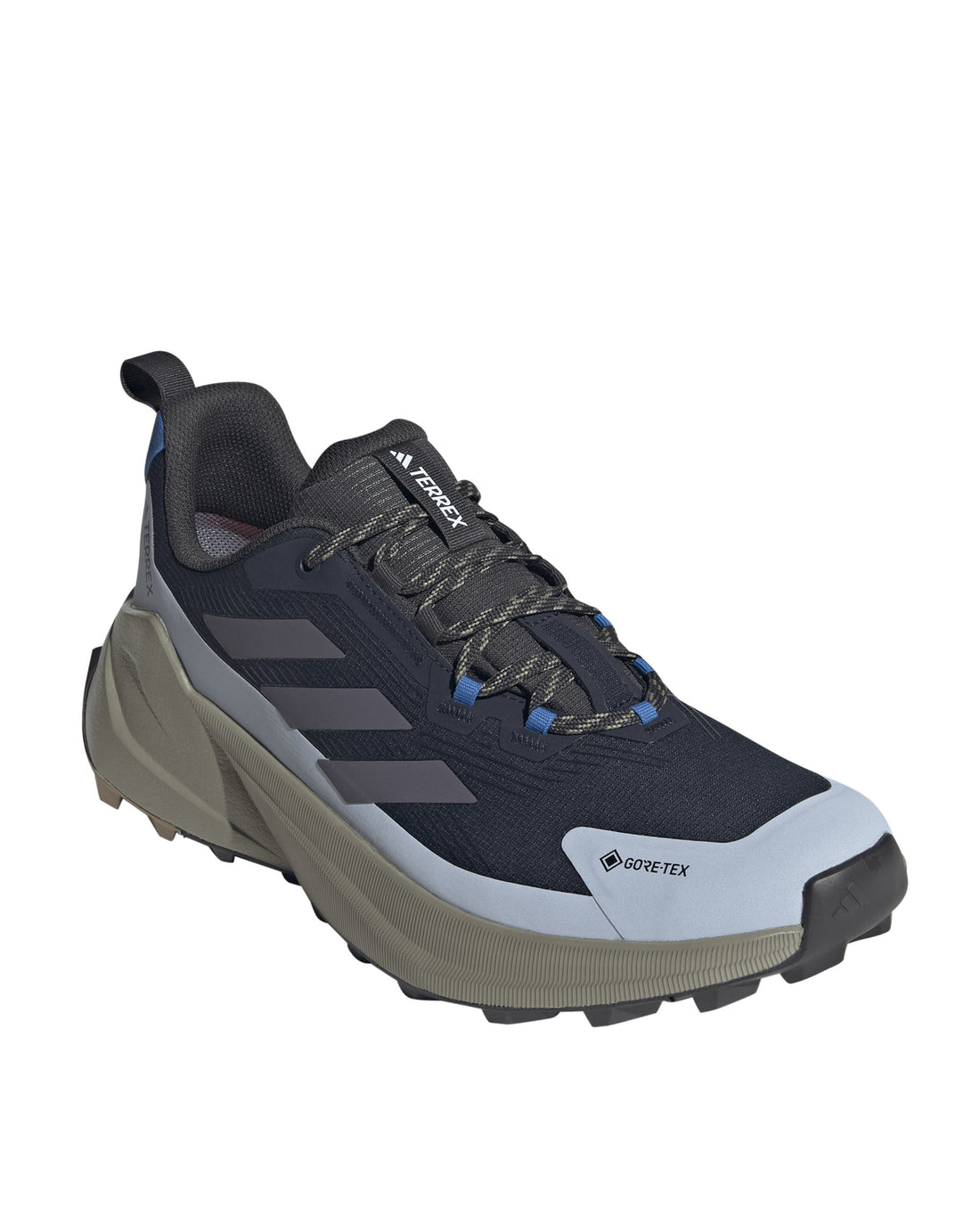 Trailmaker 2 GTX Mens - Legend Ink/Aurora Ink/Crystal Sky