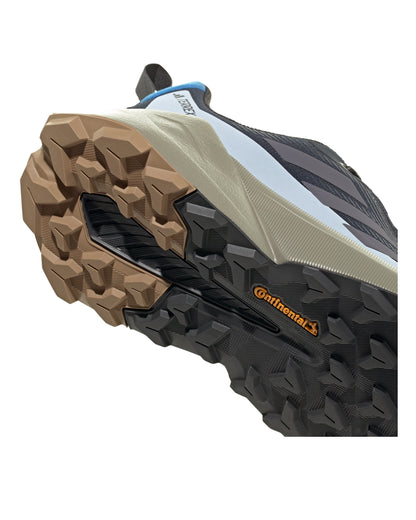 Trailmaker 2 GTX Mens - Legend Ink/Aurora Ink/Crystal Sky