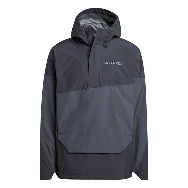 SRI_ADIDAS-TERREX-MENS-XPLORIC